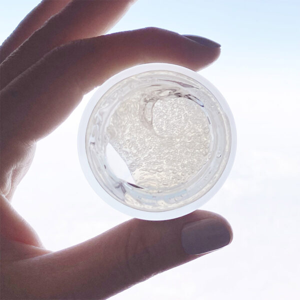 Schwanen Garten Antioxidant Eye Cream - Koreansk Øyekrem - K-Beauty - Mitzie Mee Shop