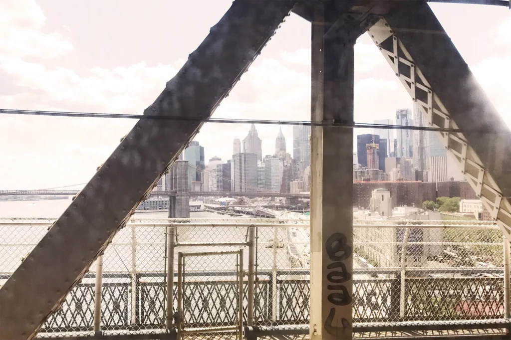 Transport i New York – Slik kommer du deg rundt